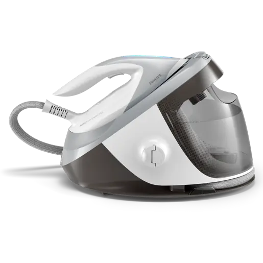 Philips PerfectCare Expert Plus Ångstation GC8930/10R1