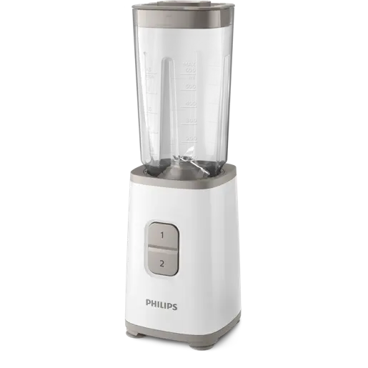 Philips Daily Collection Minimixer HR2602/00R1