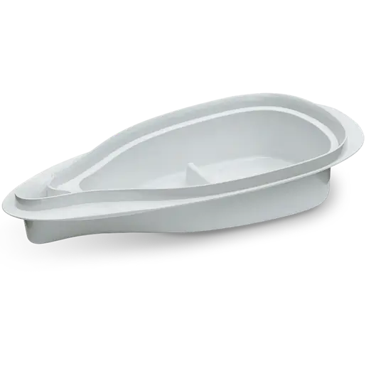 Philips PerfectCare Compact Plus Parní generátor GC7920/20 (obrázek 9)