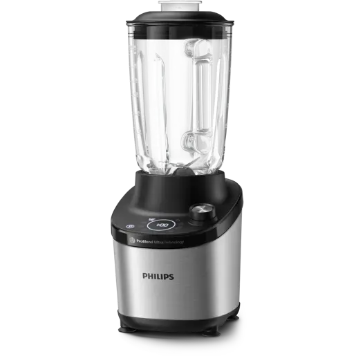 Philips 7000 Series Höghastighetsmixer HR3760/00R1