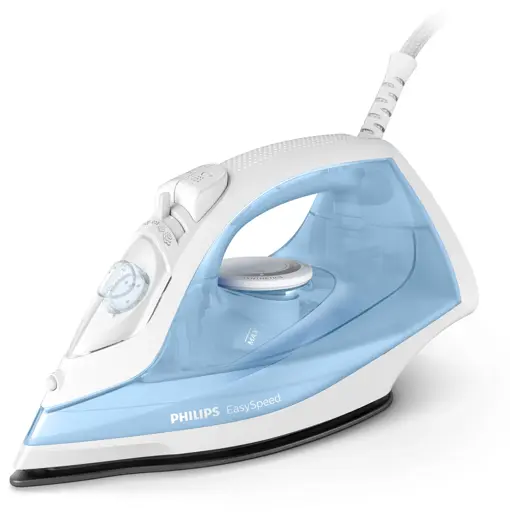 Philips EasySpeed Ångstrykjärn GC1740/20R1
