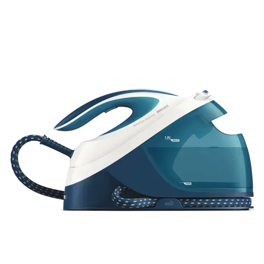 Philips PerfectCare Performer Ångstation GC8723/20R1