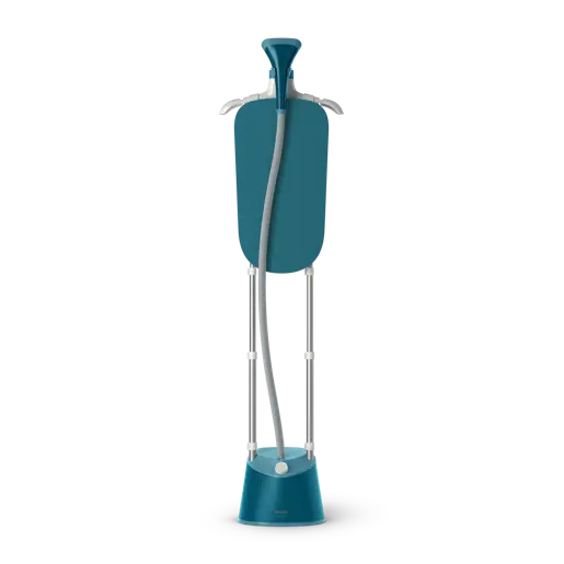 Philips Serie 1000 Garment Steamer STE1040/20R1
