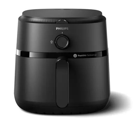 Philips Seria 1000 Frytownica Airfryer z serii 1000 o pojemności 6,2 l NA130/00