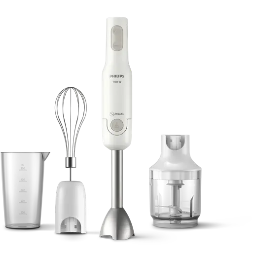 Philips Daily Collection ProMix-stavmixer HR2543/00R1