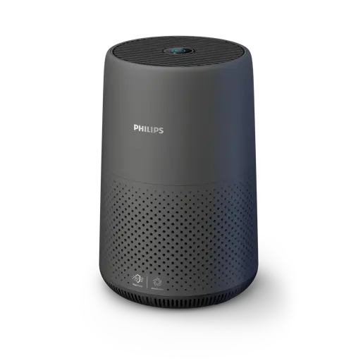 Philips 800i Series Kompakt luftrenare AC0850/11R1