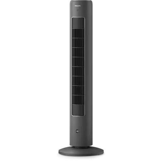 Philips 5000-serien Tornfläkt – renoverad CX5535/11R1