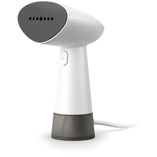 Philips Handhållen steamer 1000 Series Handhållen steamer STH1010/10R1