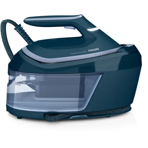 Philips PerfectCare serii 6000 Generator pary PSG6023/20