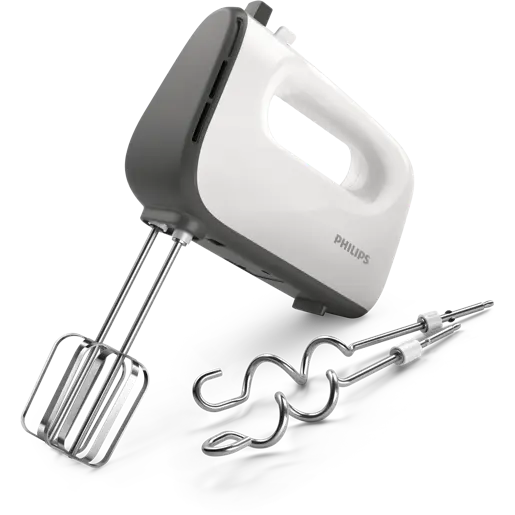 Philips 5000 Series Handmixer HR3740/00