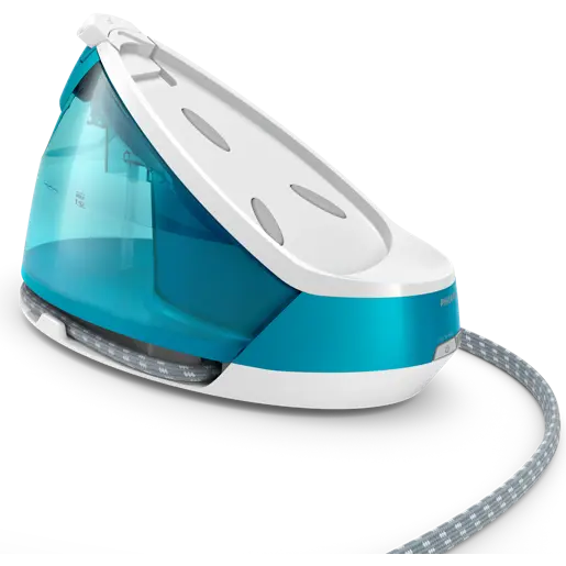 Philips PerfectCare Compact Plus Parní generátor GC7920/20 (obrázek 3)