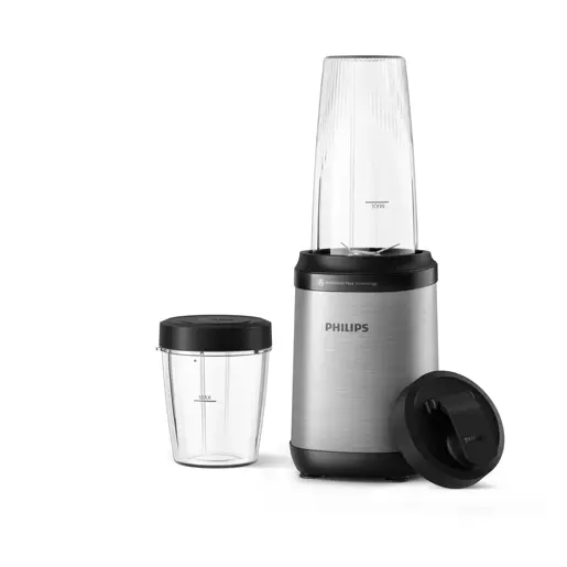 Philips Série 5000 Blender/mixeur HR2765/00R1