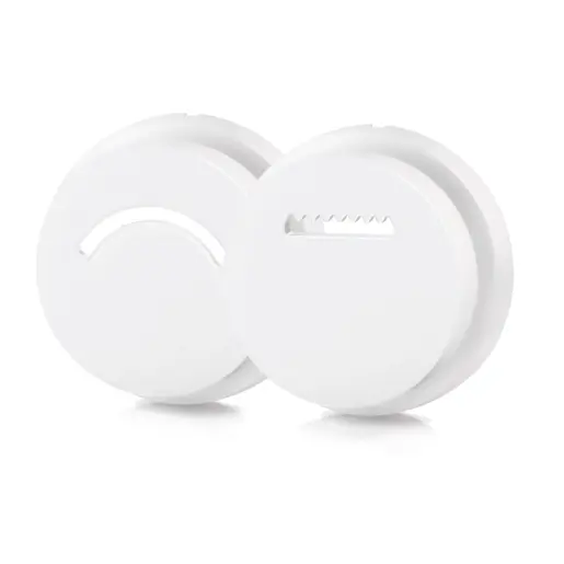 Philips Avance Collection Tillbehör till pastamaskin HR2455/09
