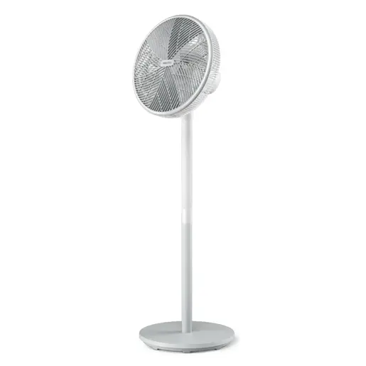 Philips Golvfläkt 2000 Series CX2550/00R1