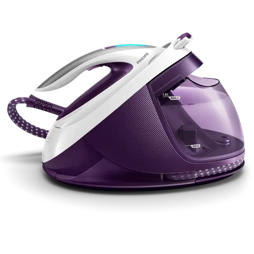 Philips PerfectCare Elite Plus Ångstation GC9660/30R1