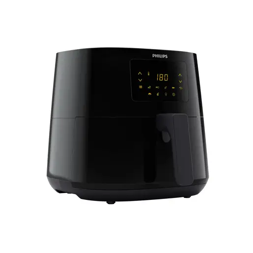 Philips 3000 Series Airfryer XL HD9270/90R1