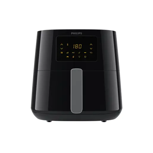 Philips Essential Airfryer XL HD9270/70R1