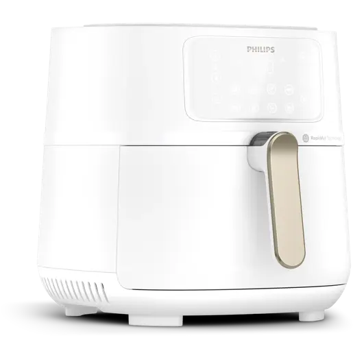 Philips Airfryer XXL Connected i 5000-serien HD9285/00R1