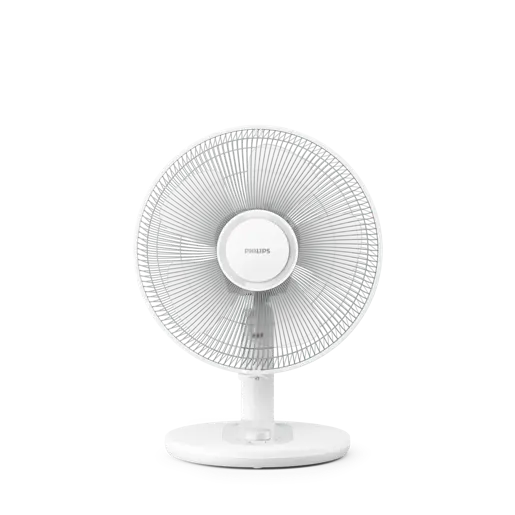Philips Seria 1000 Wentylatory biurkowe CX1030/00
