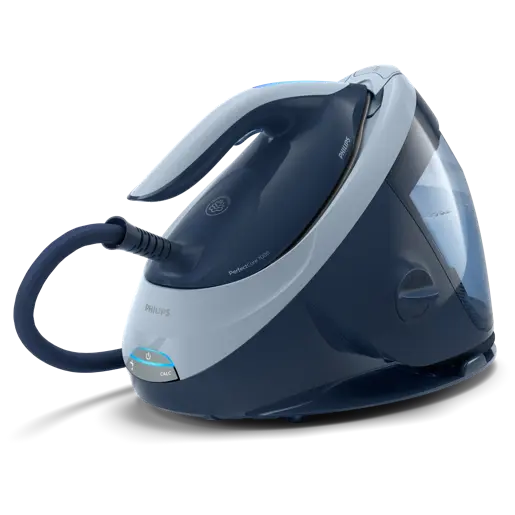 Philips PerfectCare 7000 Series Ångstation PSG7030/20R1