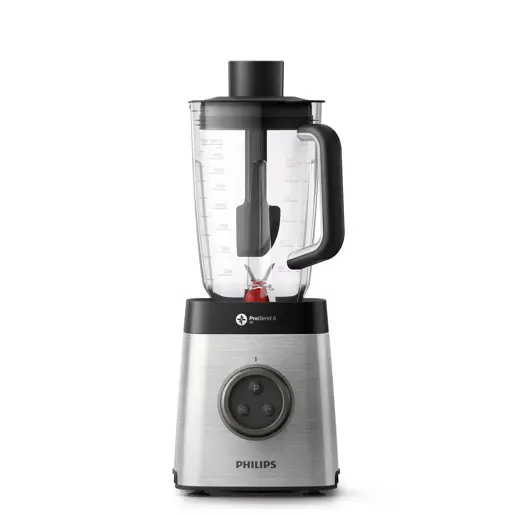 Philips Avance Collection Mixer HR3653/00R1