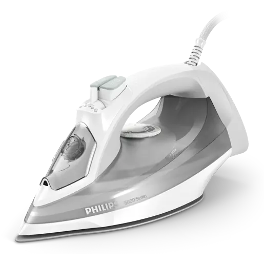 Philips 5000 Series Ångstrykjärn – renoverat DST5010/10R1