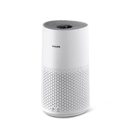 Philips 1000 Series Luftrenare för medelstora rum AC1711/10