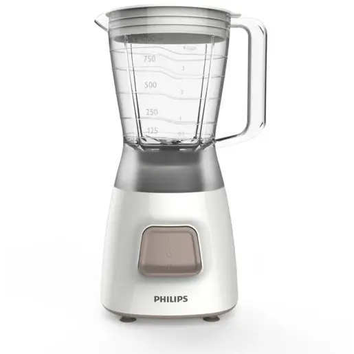 Philips Daily Collection Mixer HR2052/00R1