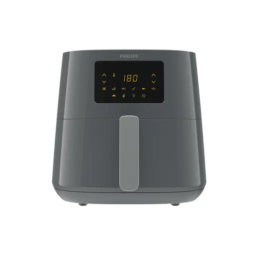 Philips Essential Airfryer XL HD9270/60R1