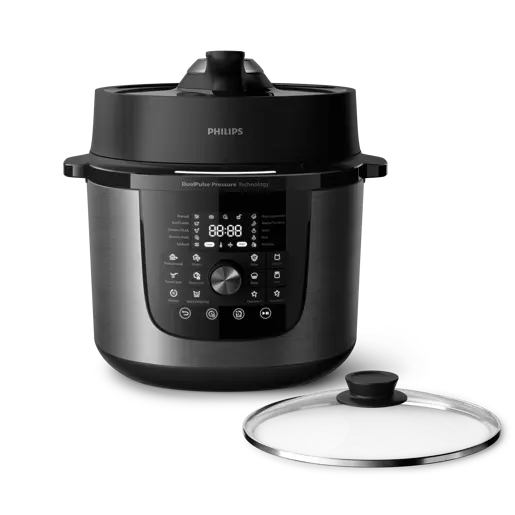 Philips řada 3000 Multivar HD2823/80