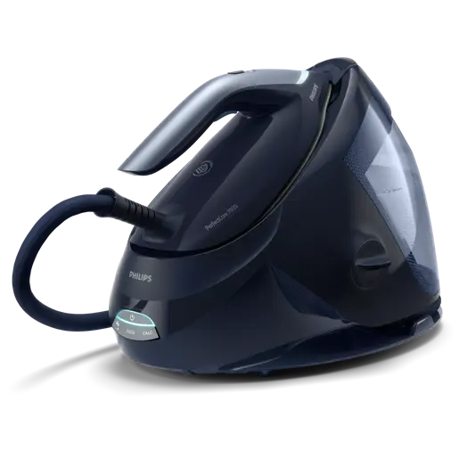 Philips PerfectCare 7000 Series Ångstation – renoverad PSG7130/20R1