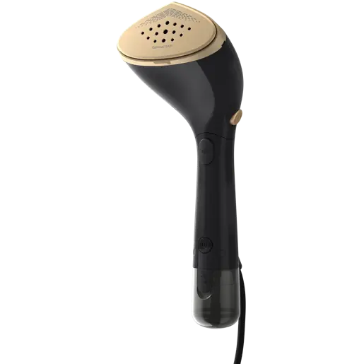 Philips 7000-serien Handhållen steamer STH7060/80R1