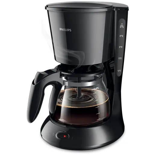 Philips Collection Daily Cafetière HD7461/20