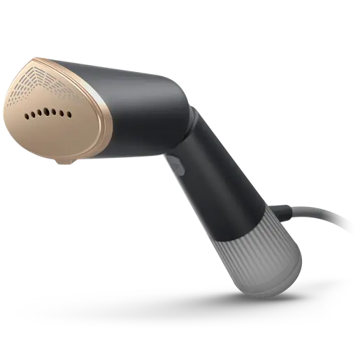 Philips 5000 Series Handhållen steamer STH5030/80R1