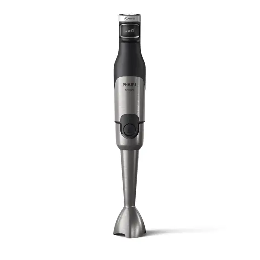 Philips 5000 Series Stavmixer HR2685/00R1