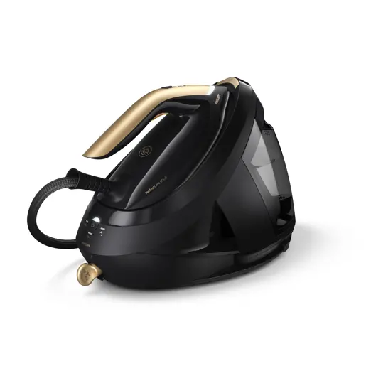 Philips PerfectCare 8000-serien Ångstation PSG8130/80R1