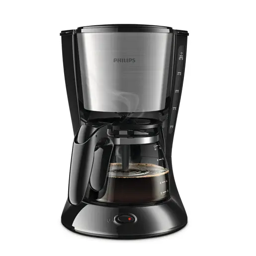 Philips Collection Daily Cafetière HD7462/20