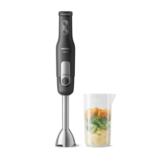 Philips Seria 3000 Blender ręczny HR2560/00