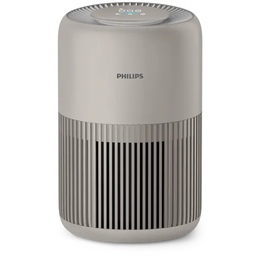 Philips PureProtect Mini 900 Series Luftrenare AC0921/14R1
