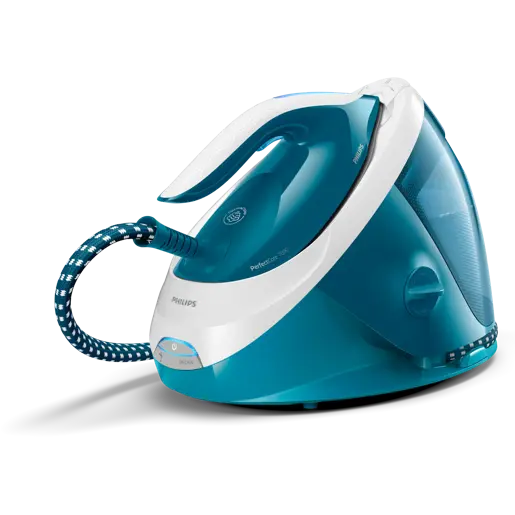 Philips PerfectCare 7000 Series Ångstation PSG7024/20R1