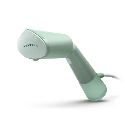 Philips 5000 Series Handhållen steamer STH5010/70R1