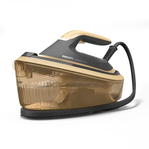 Philips řada 4000 Parní generátor PSG4040/80