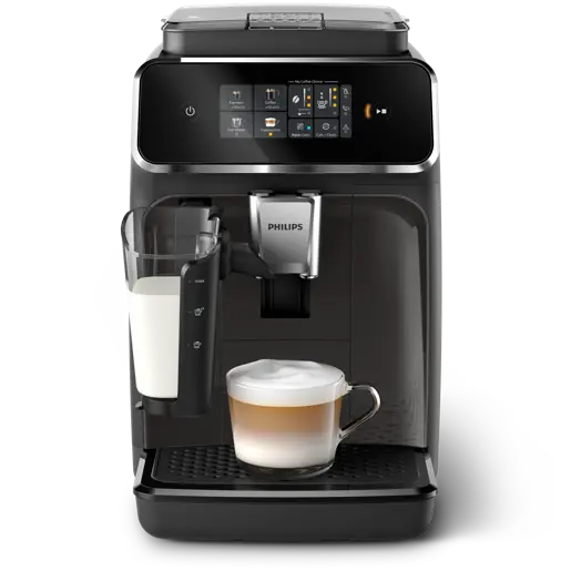 Philips Řada 2300 Plně automatický kávovar EP2334/10