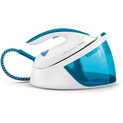 Philips PerfectCare Compact Essential Generatore di vapore GC6820/20R1