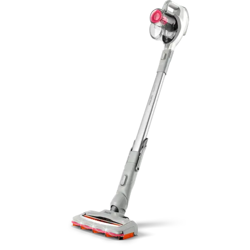 Philips SpeedPro Aspirapolvere senza filo FC6723/01R1