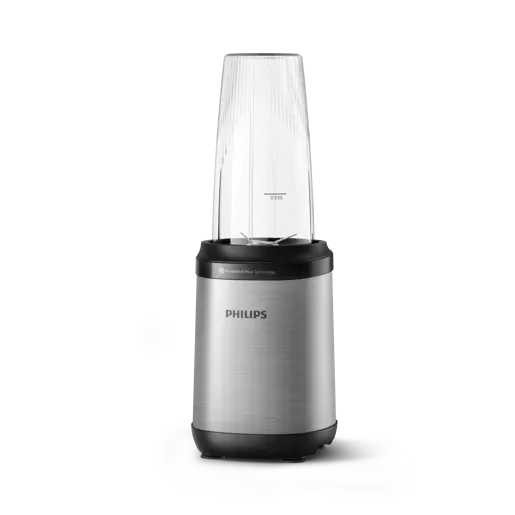 Philips 5000 Series Mixer HR2764/00R1