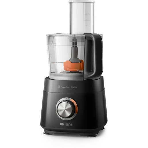Philips Viva Collection Kompakt matberedare HR7510/10