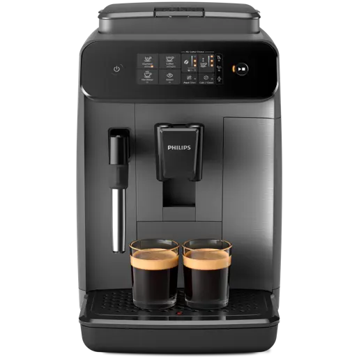 Philips Seria 800 Automatyczny ekspres do kawy EP0824/00