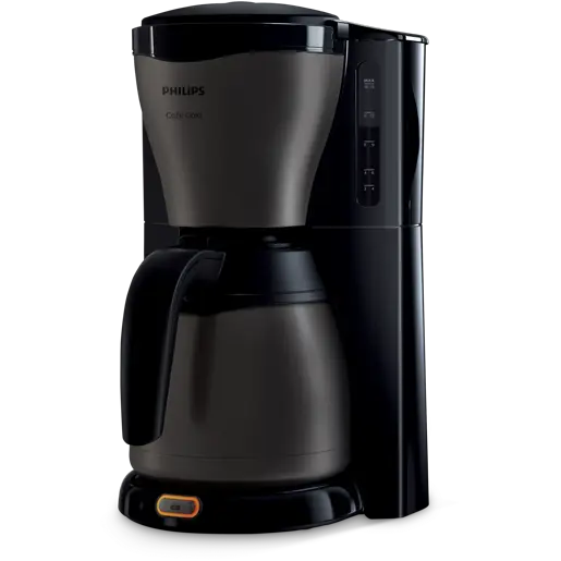 Philips Café Gaia Kaffebryggare HD7547/80R1