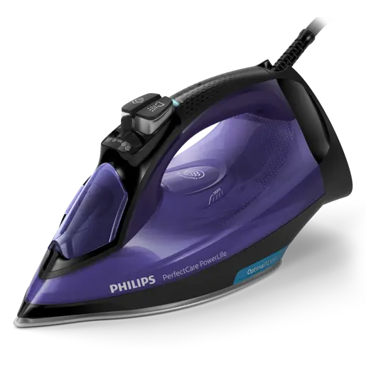 Philips PerfectCare Ångstrykjärn GC3925/30R1
